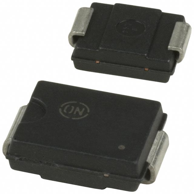 NSI50350AST3G by Onsemi